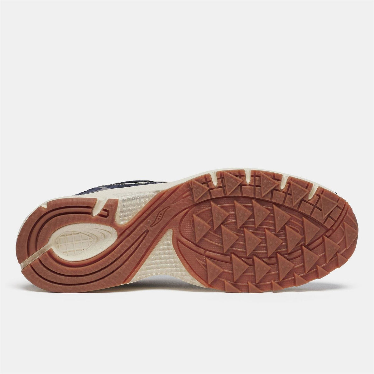 Saucony Jazz 9 Running Shoe