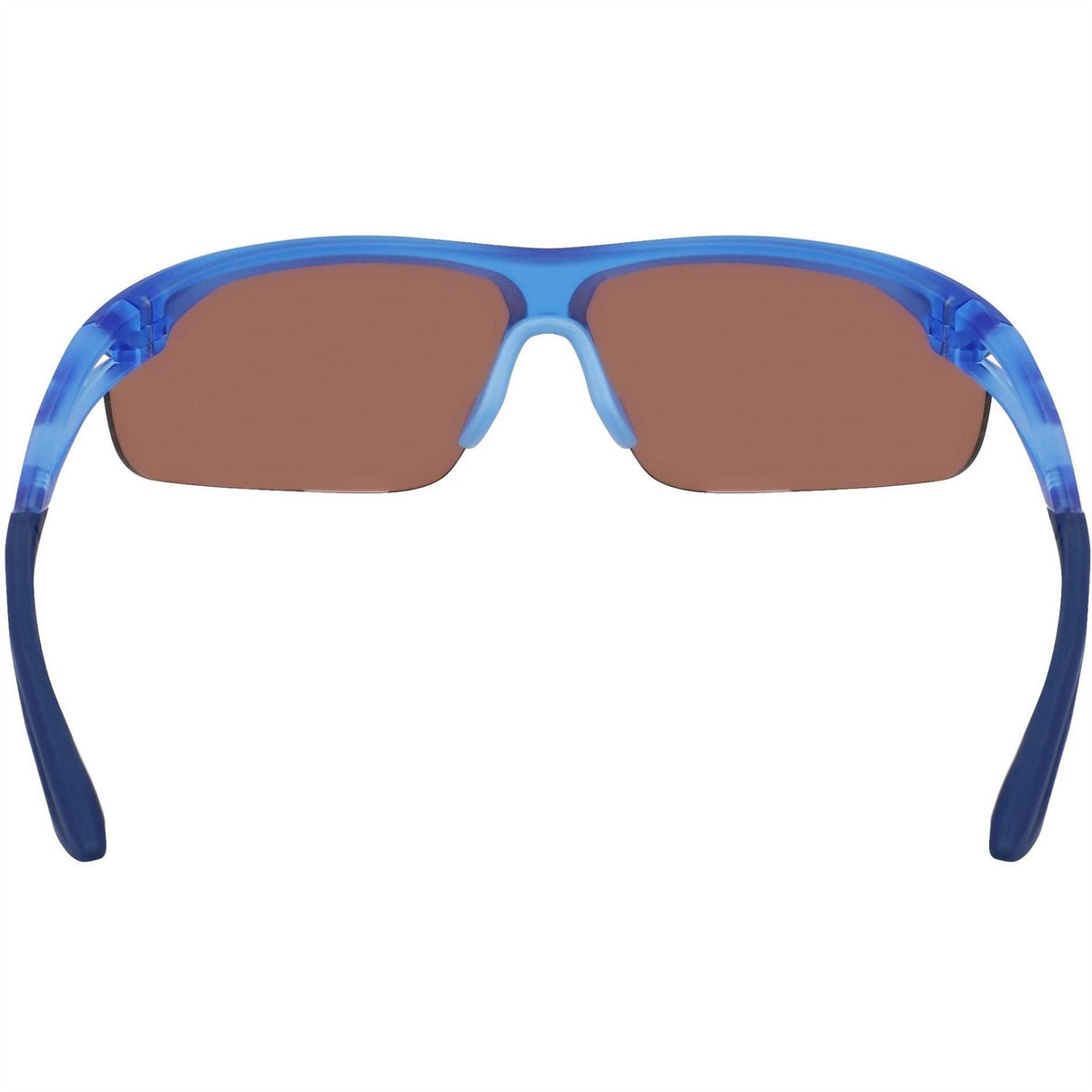 Nike E Wrap Sunglasses