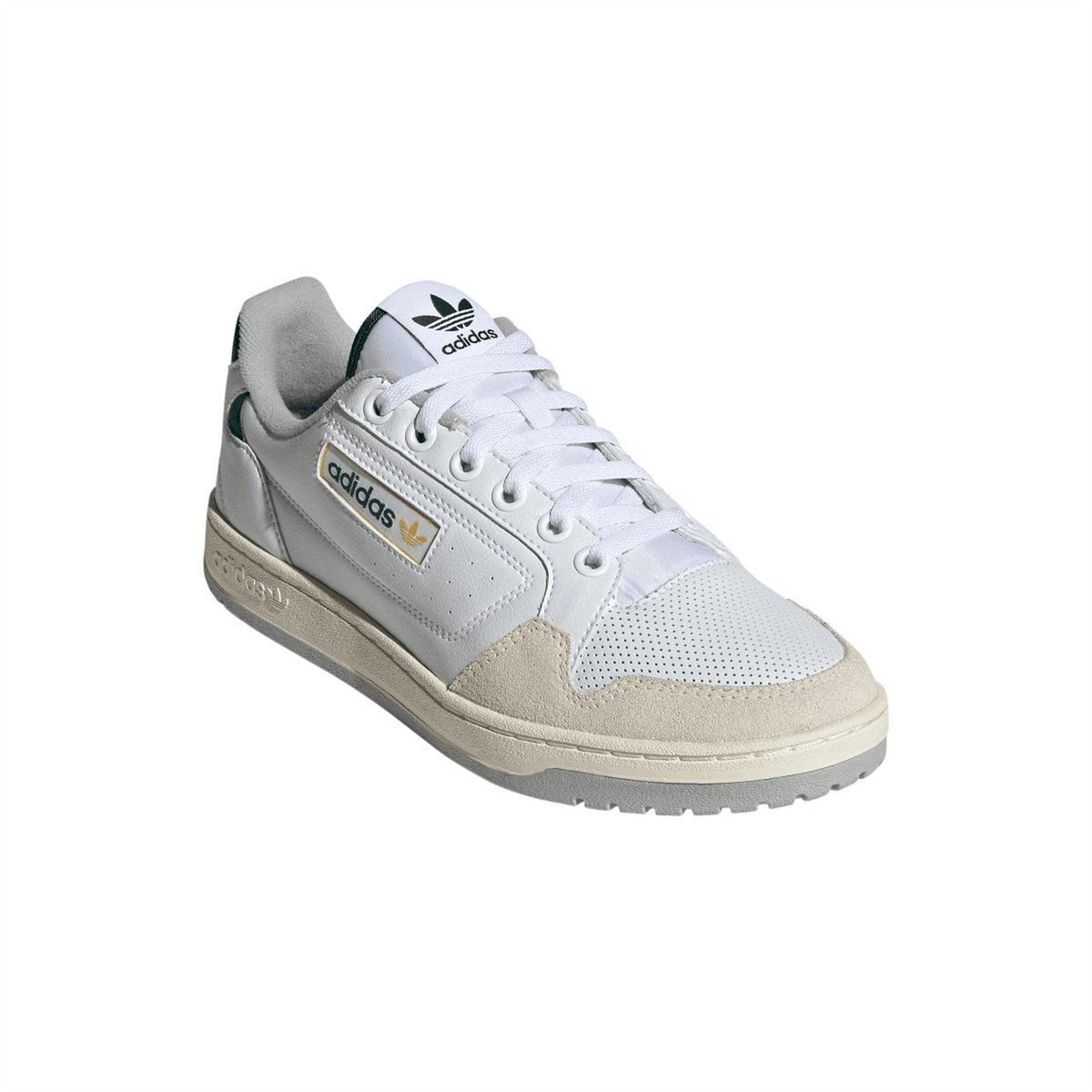 adidas Originals 90 Trainers