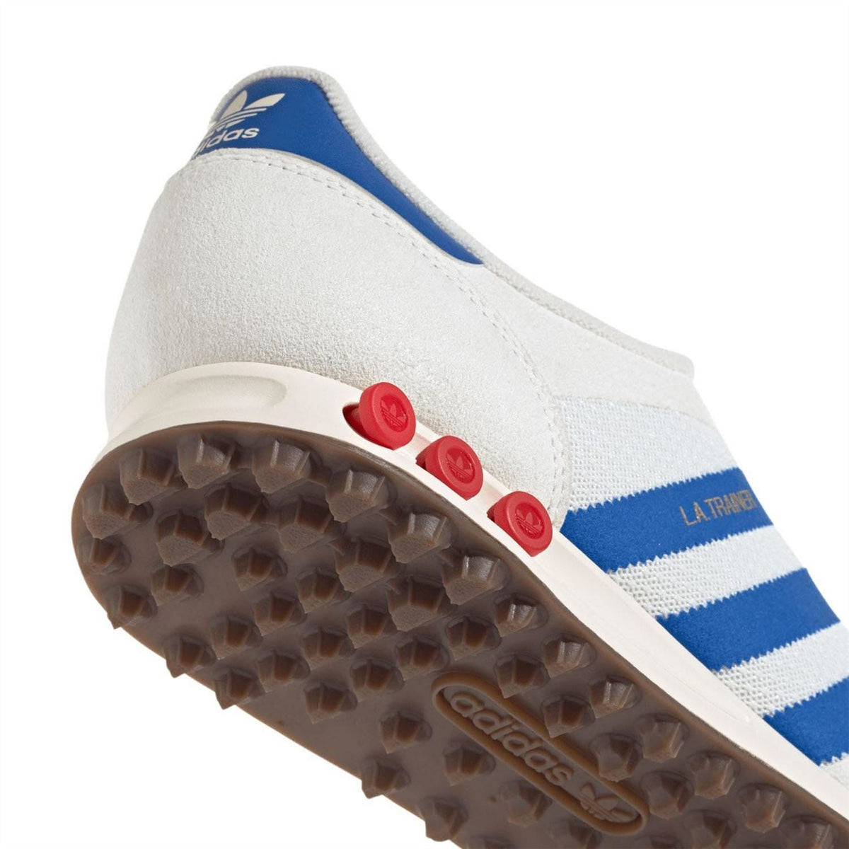 adidas Originals Trainers