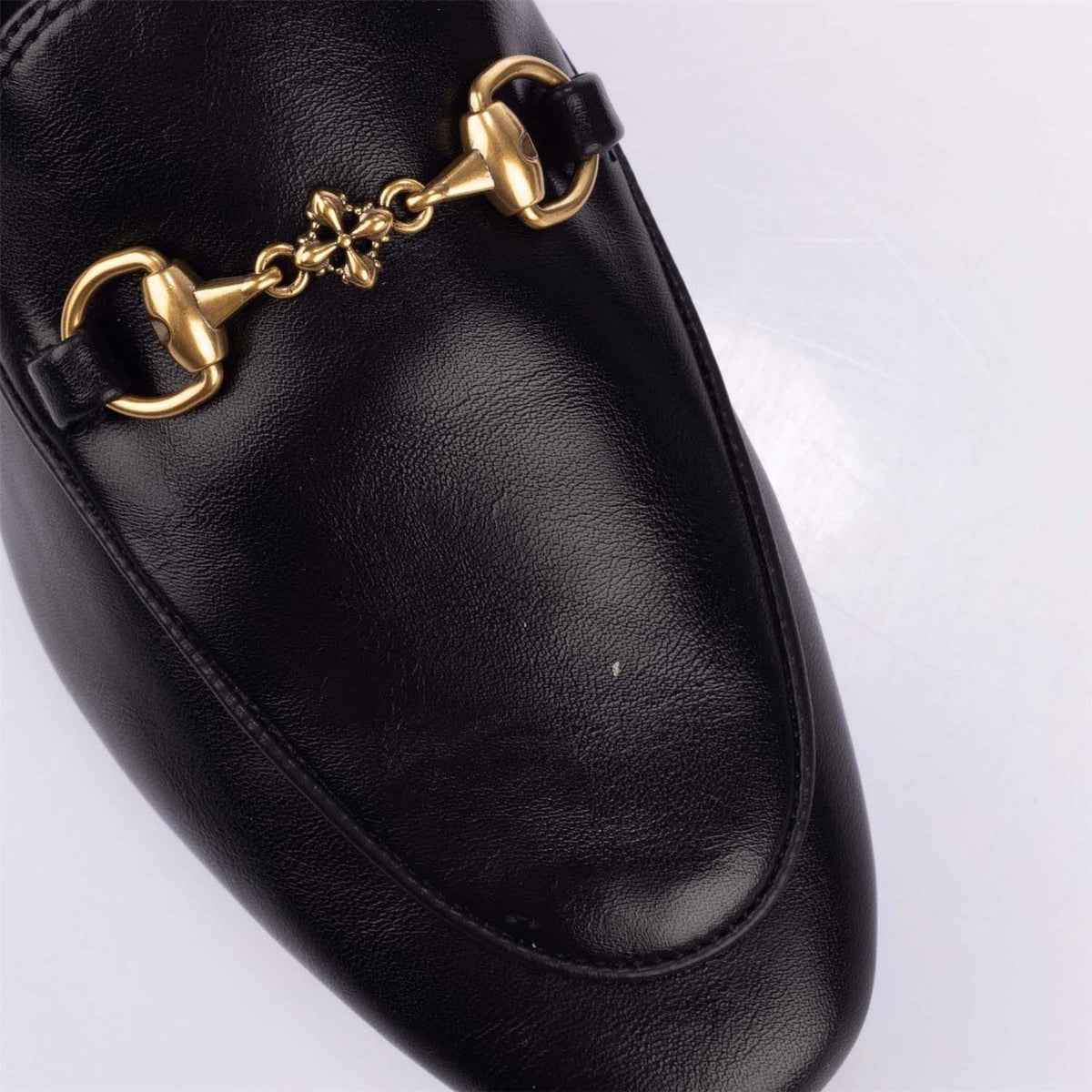 Steve Madden Guide Loafers