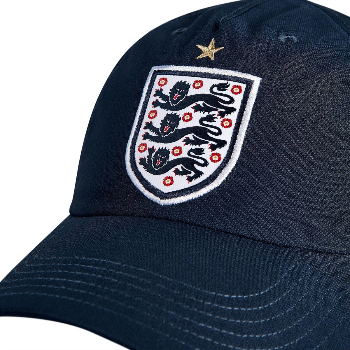 Nike Baseball Cap