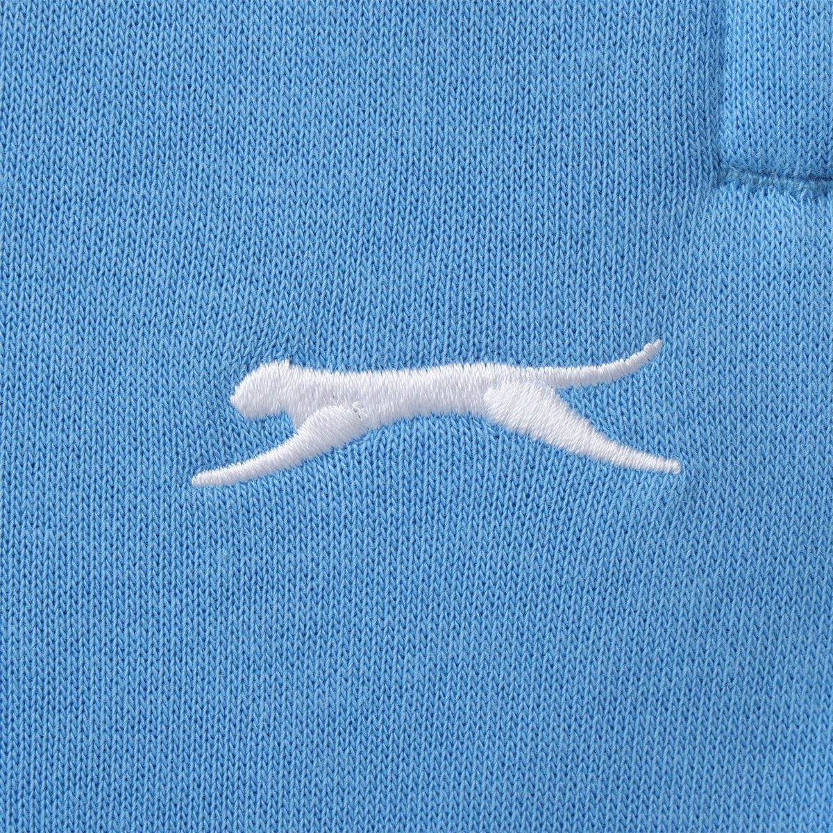 Slazenger Hem Fleece Pants Junior
