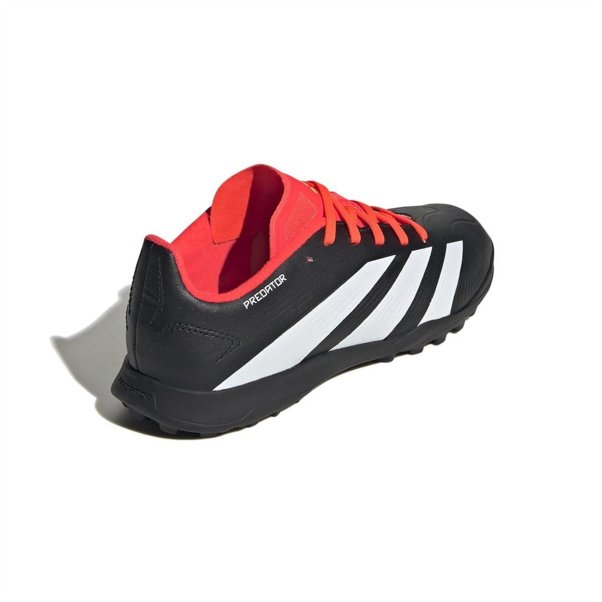 adidas Junior Predator League Turf Football Boots