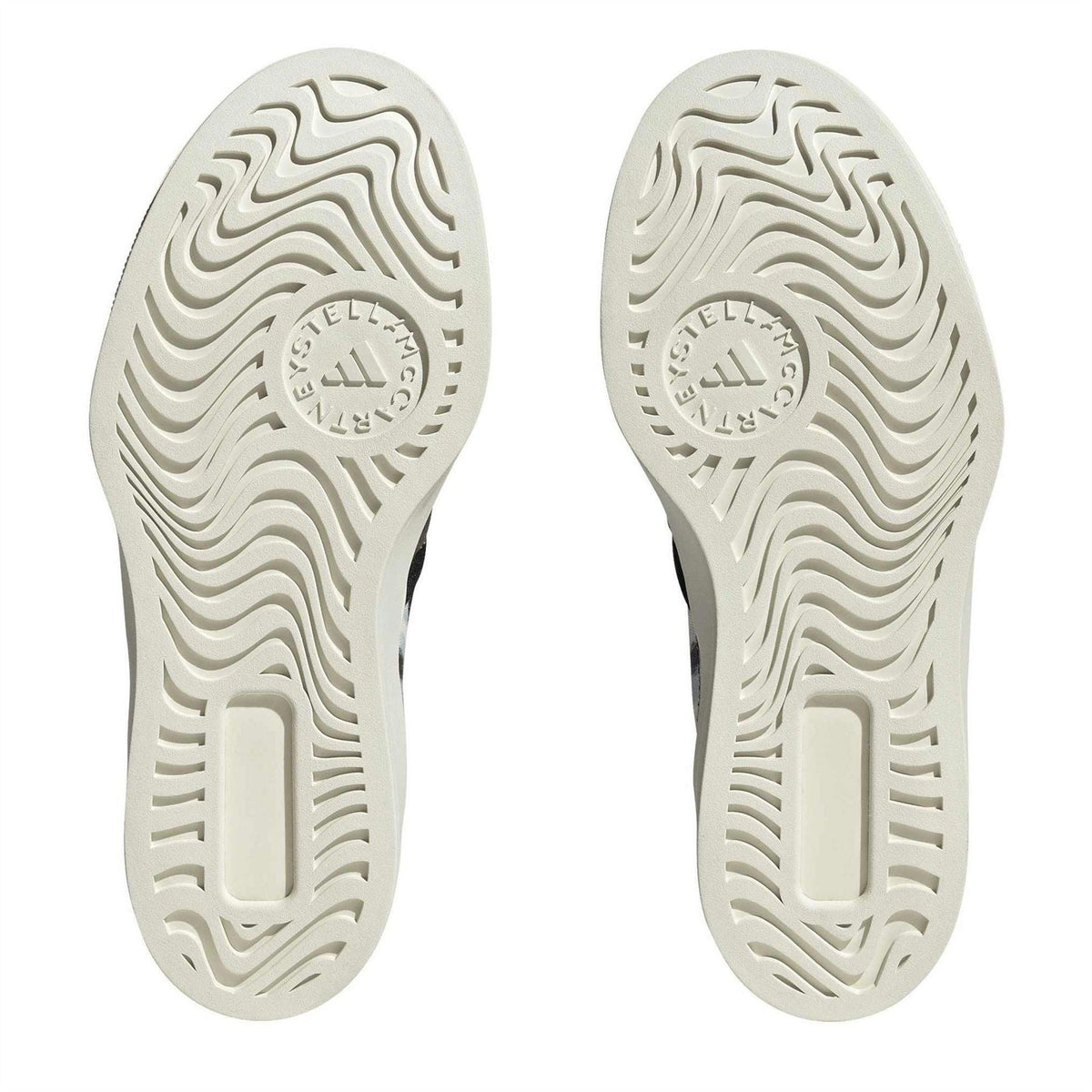 adidas Asmc Court Canvas Low Top Sneakers