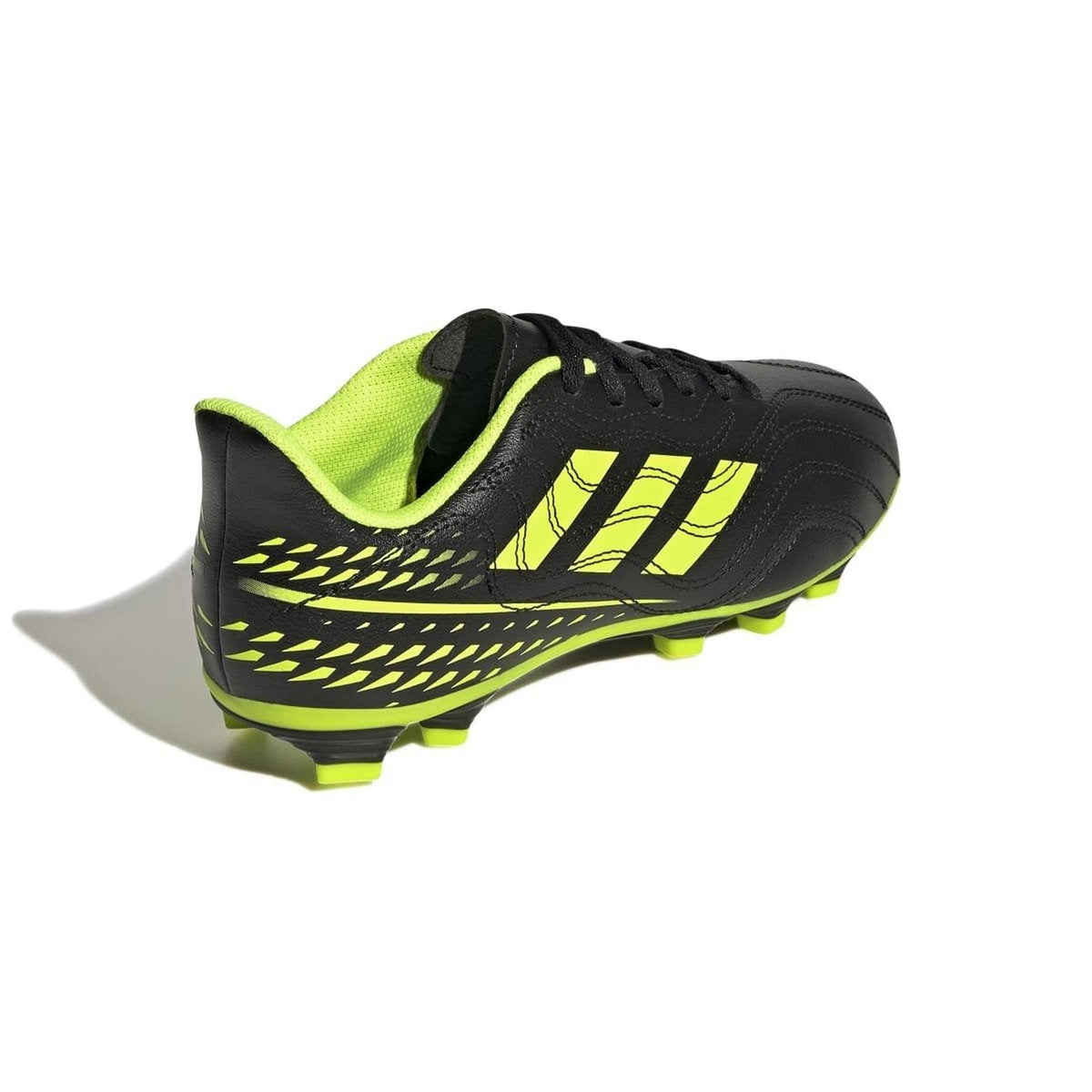 adidas Junior Copa Sense.4 FxG Football Boots