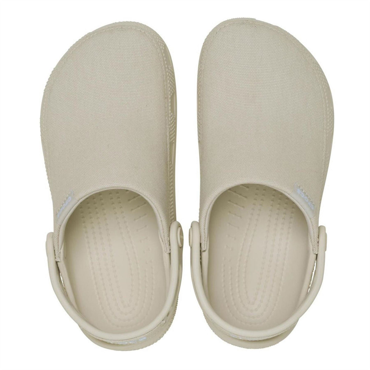 Crocs Clogs