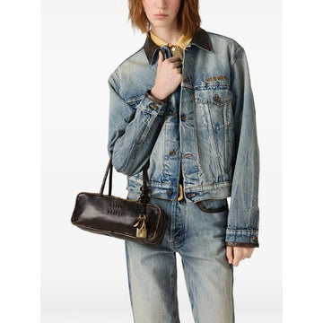 Women Tops
