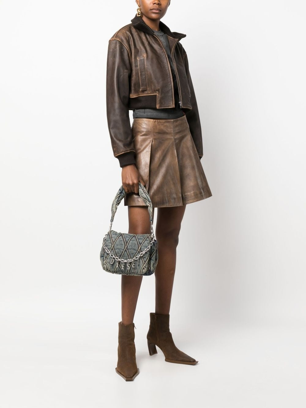 Women Fashion