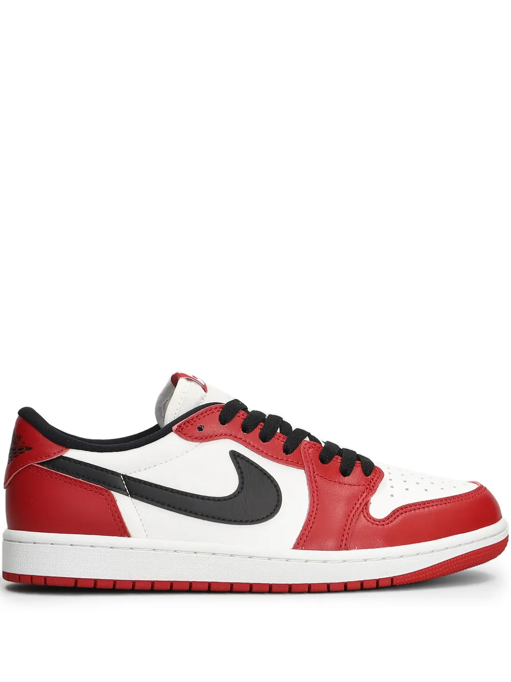 Nike Collection