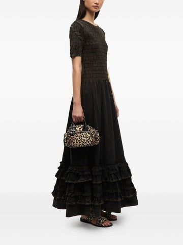 Women Dress