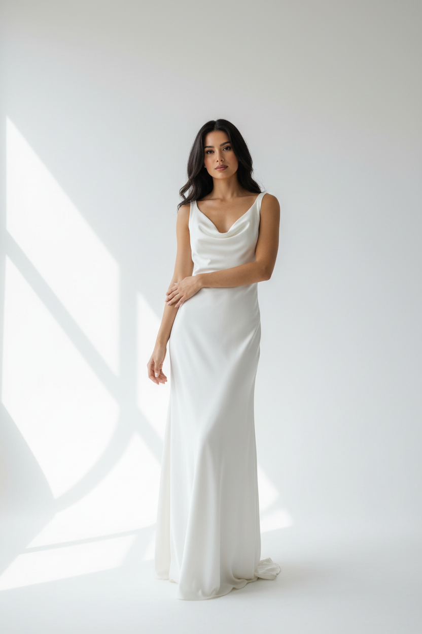 Women Dress