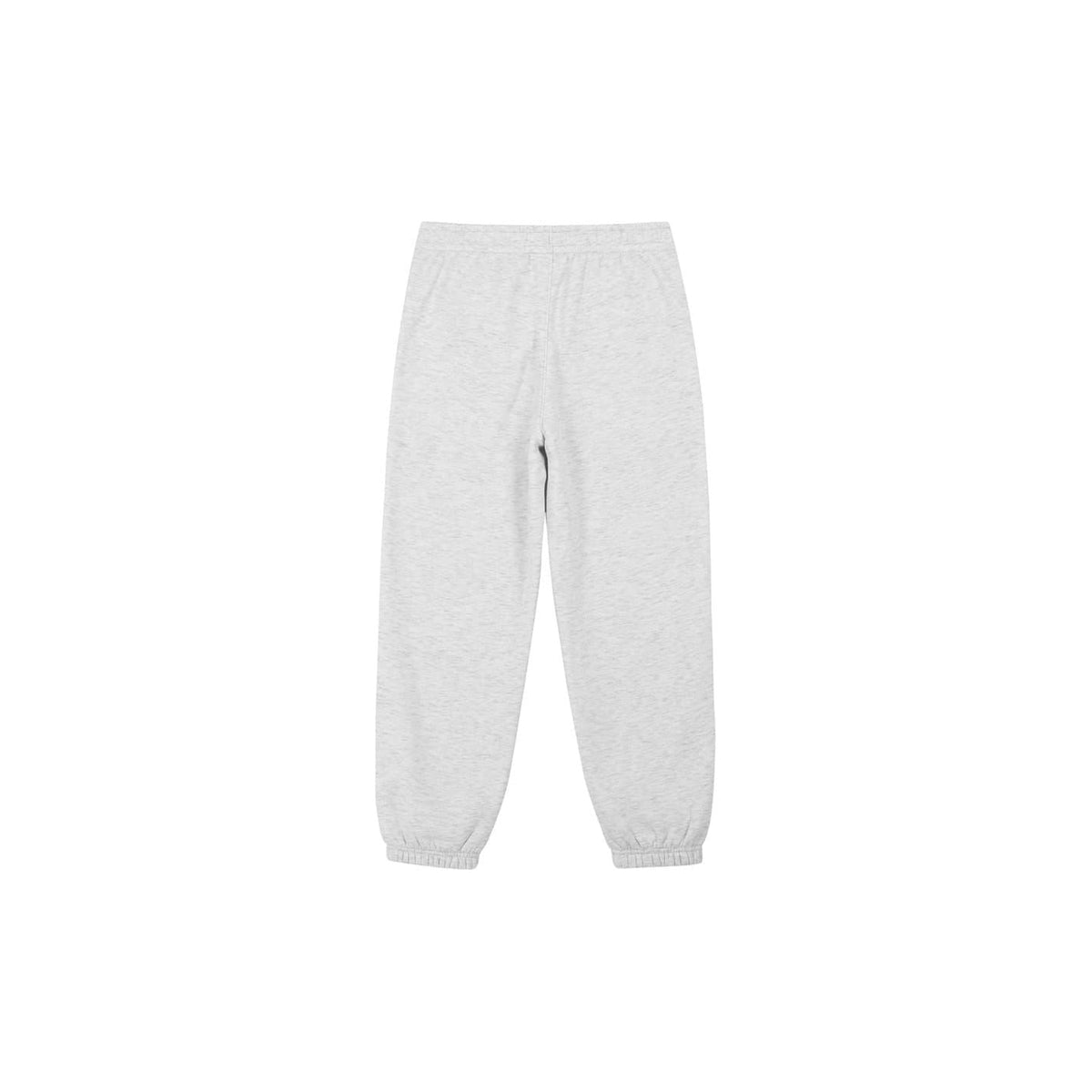 Slazenger Hem Fleece Pants Junior