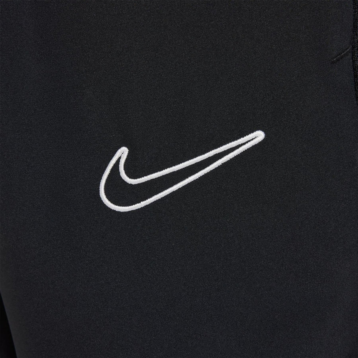Nike ACD 25 Solid Patterned Track Pants
