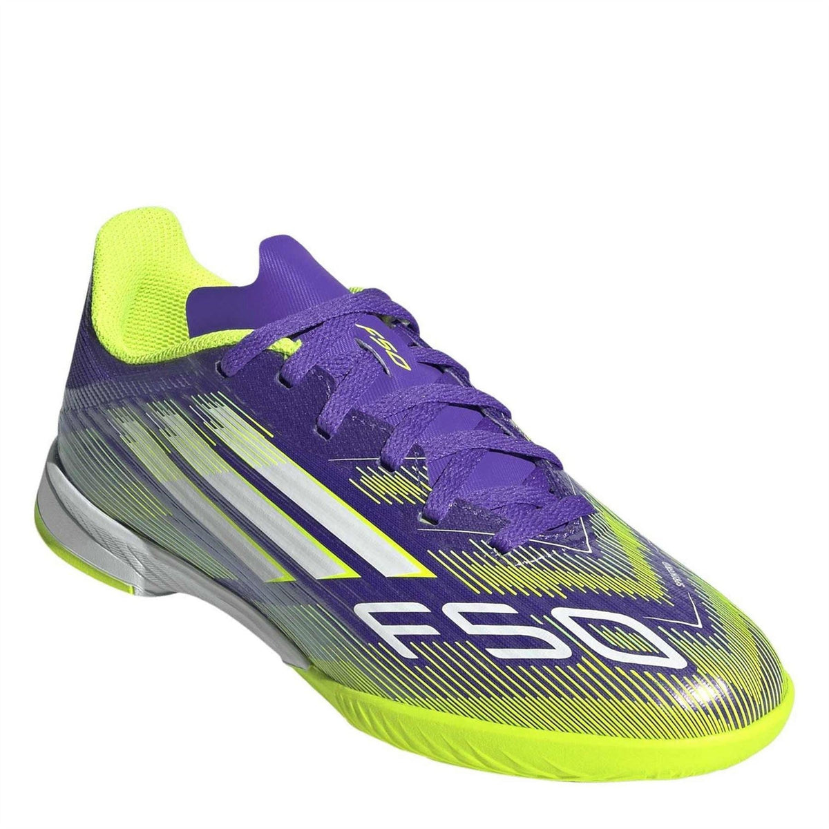 adidas F50 Leag In J