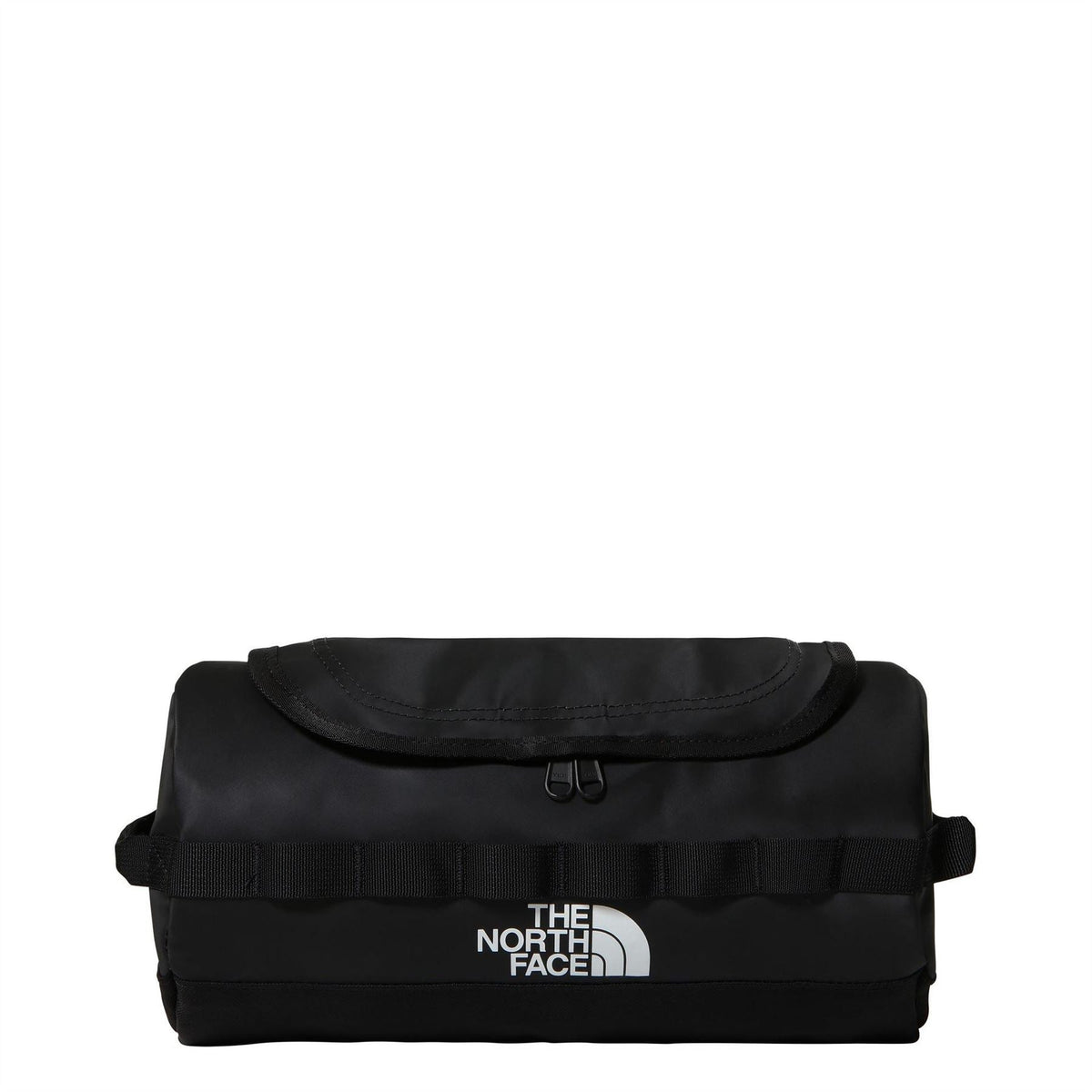 North Face North Face Base Camp Travel Canister Wash Bag