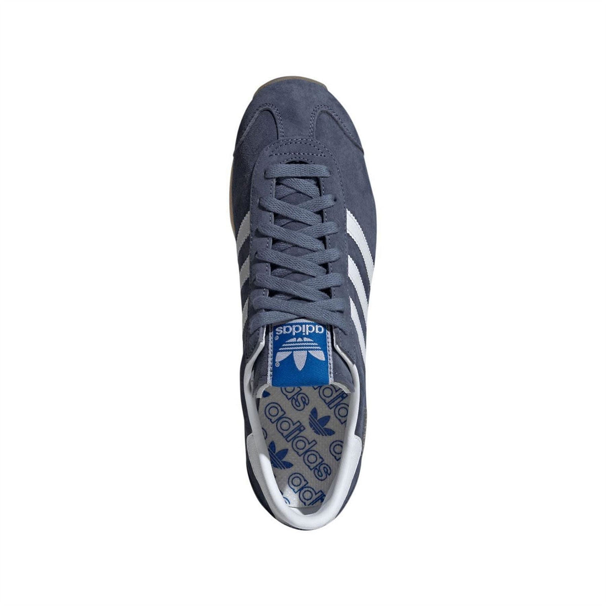 adidas Originals Japan Trainers