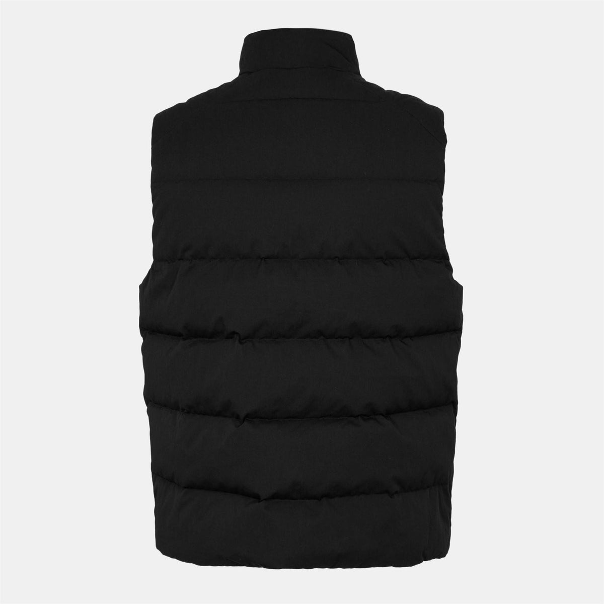 Belstaff Mens Apex Gilet