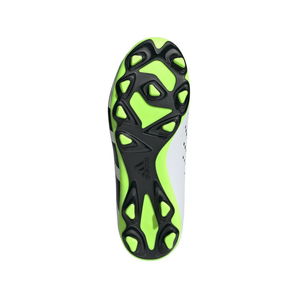 adidas Junior Predator Accuracy.4 FxG Football Boots