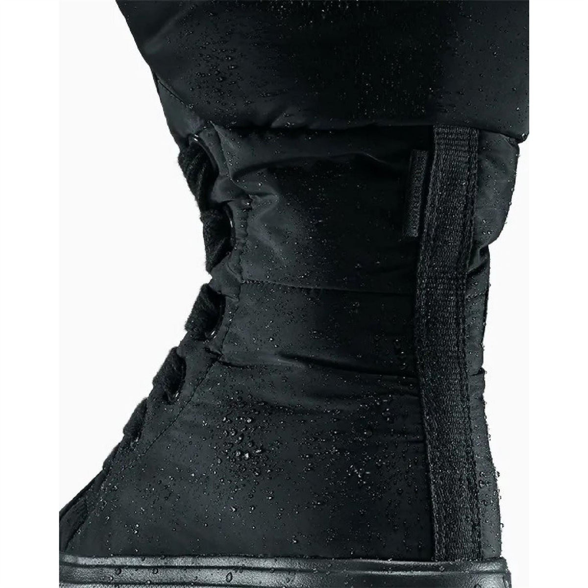 Converse Adults Chuck Taylor All Star Ele High Top Trainers