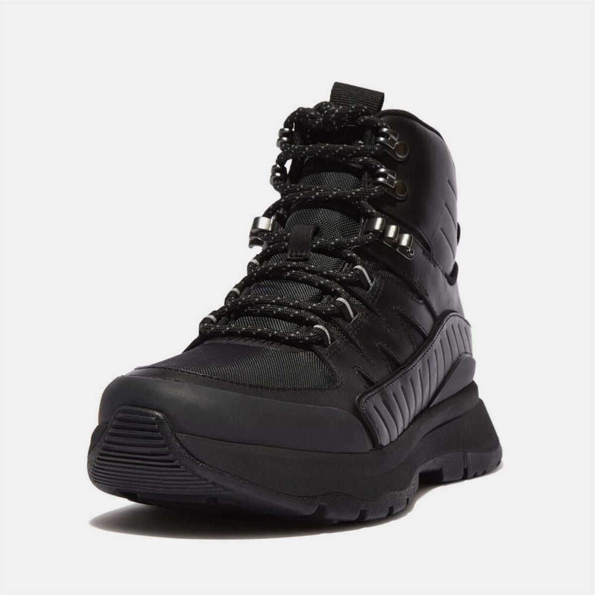 Fit Flop D Hyker Outdoor Boots