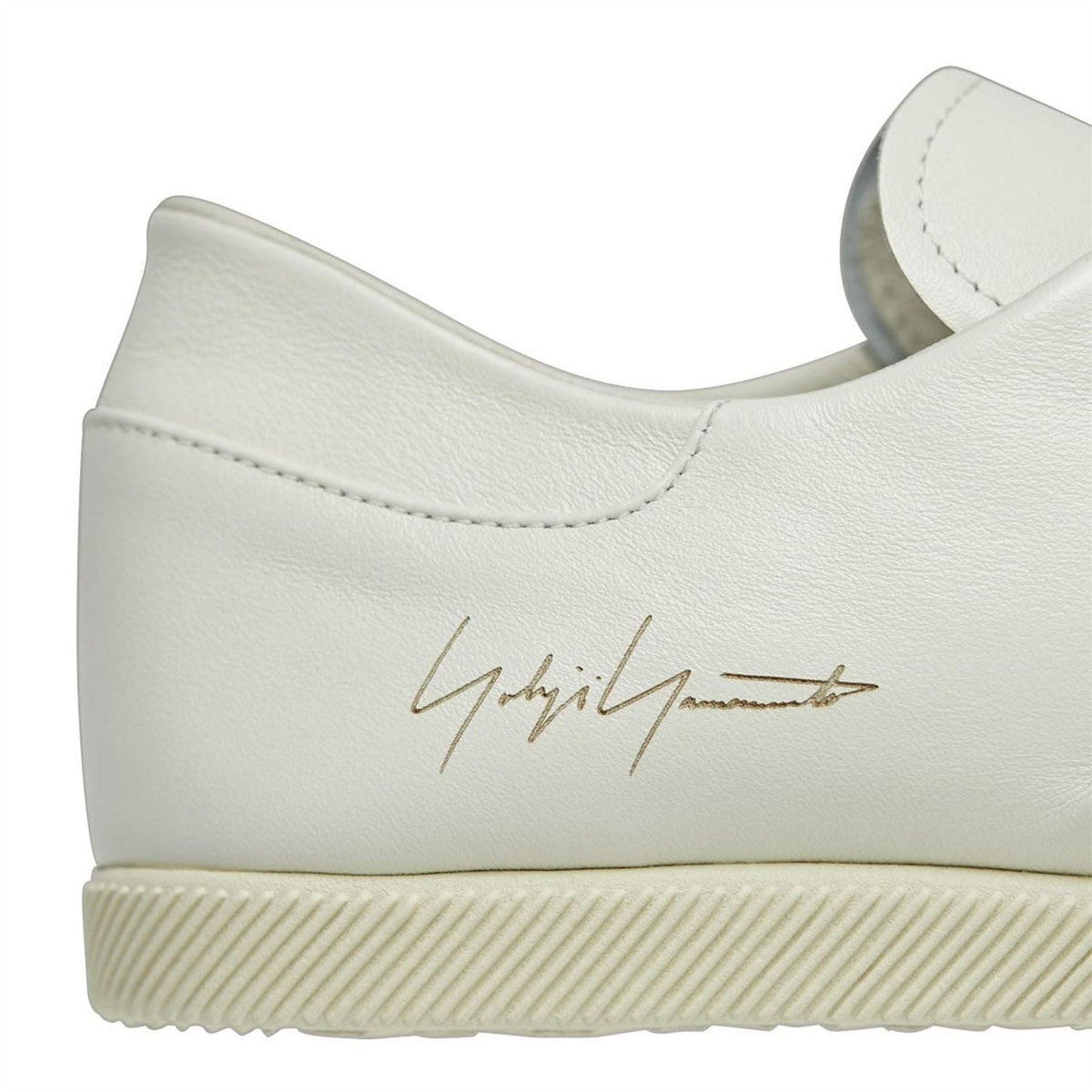 Y-3 Trainers