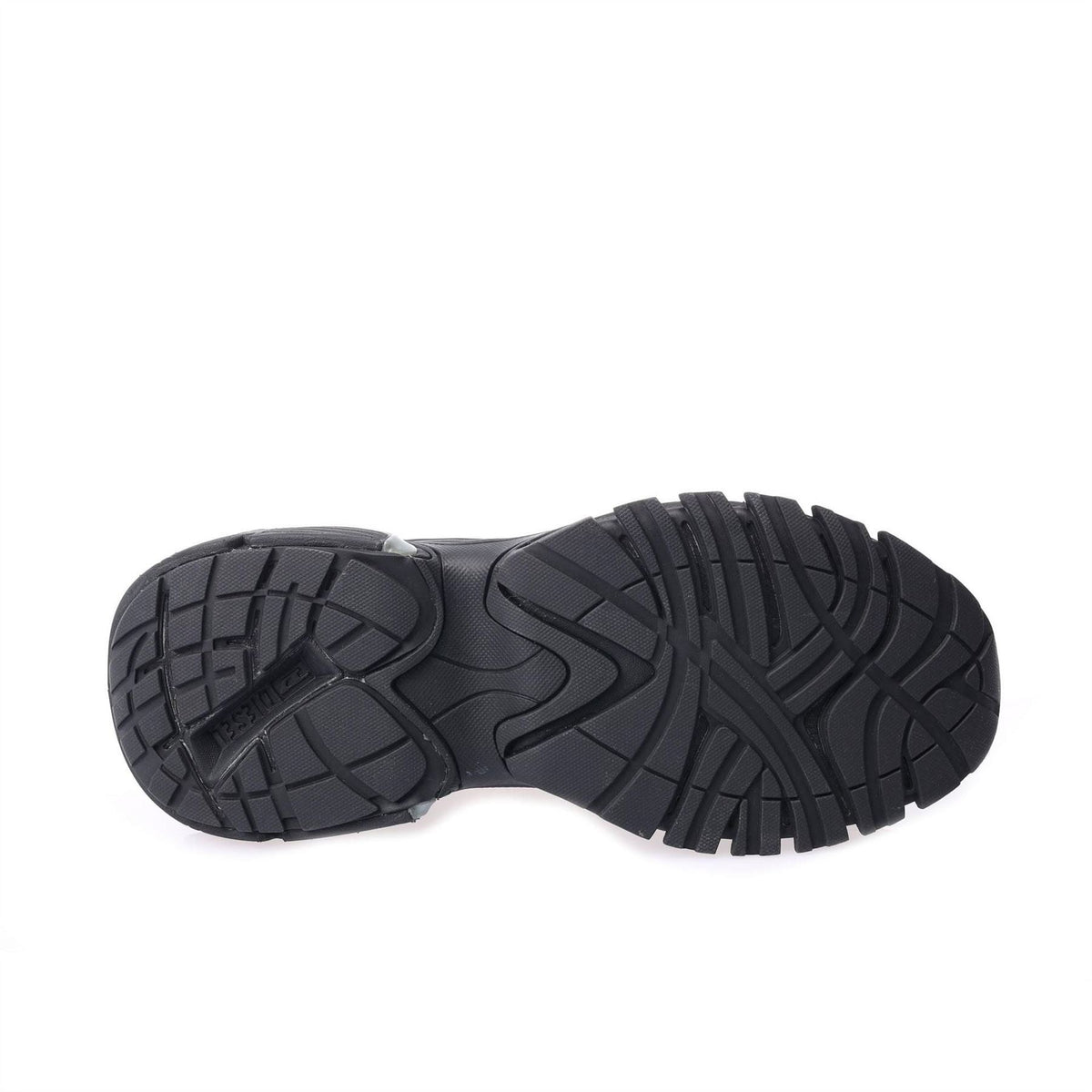 Diesel Serendpity Pro X1 Trainers