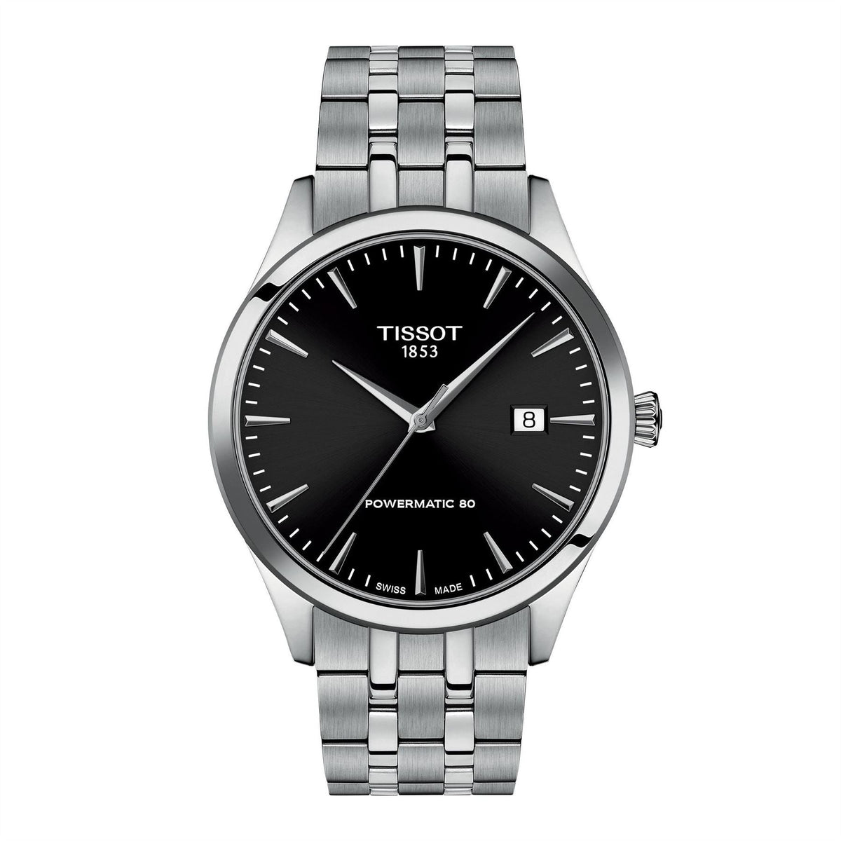 Tissot Dream Watch