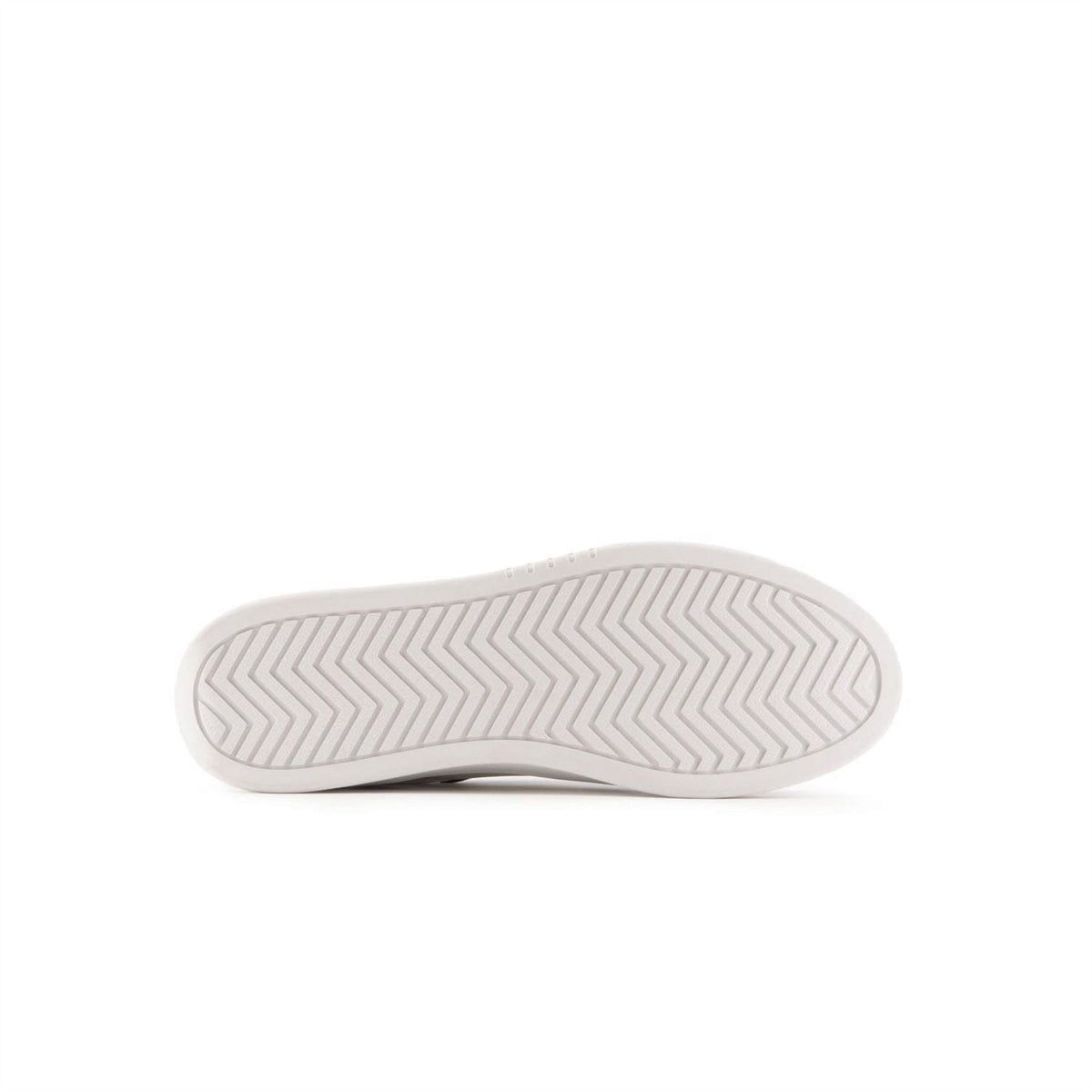 Armani Exchange Trainers