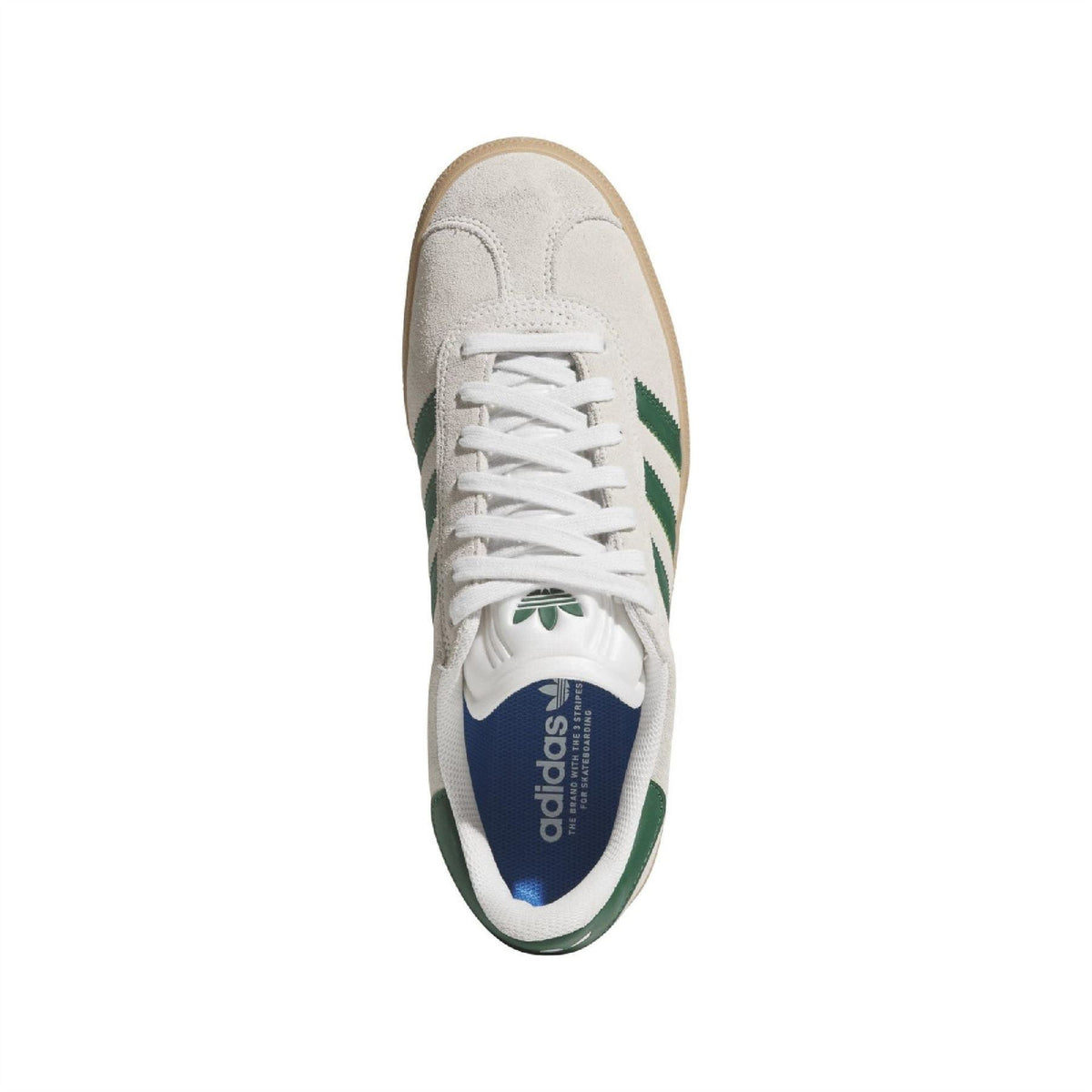 adidas Originals Advantage Shoes
