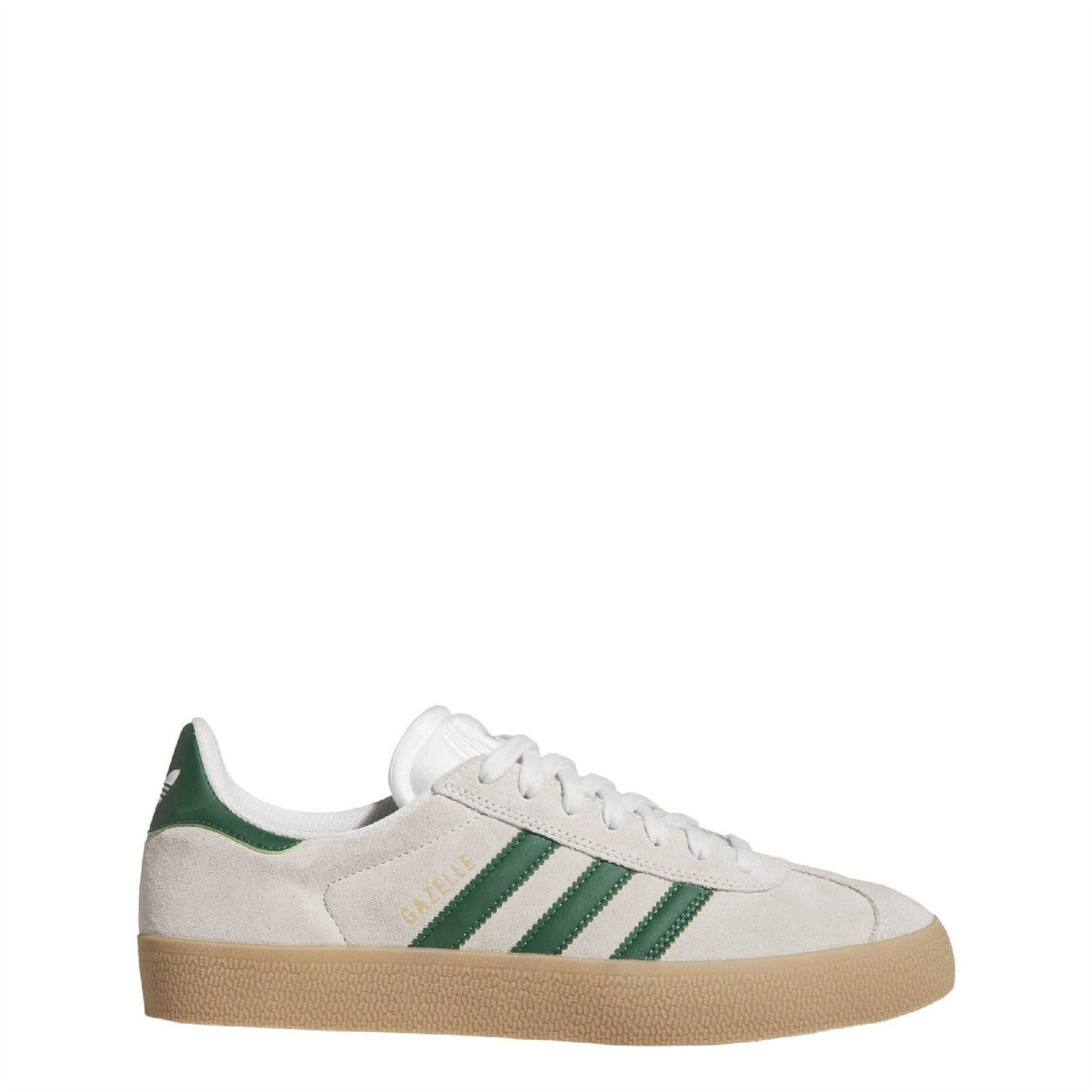 adidas Originals Advantage Shoes