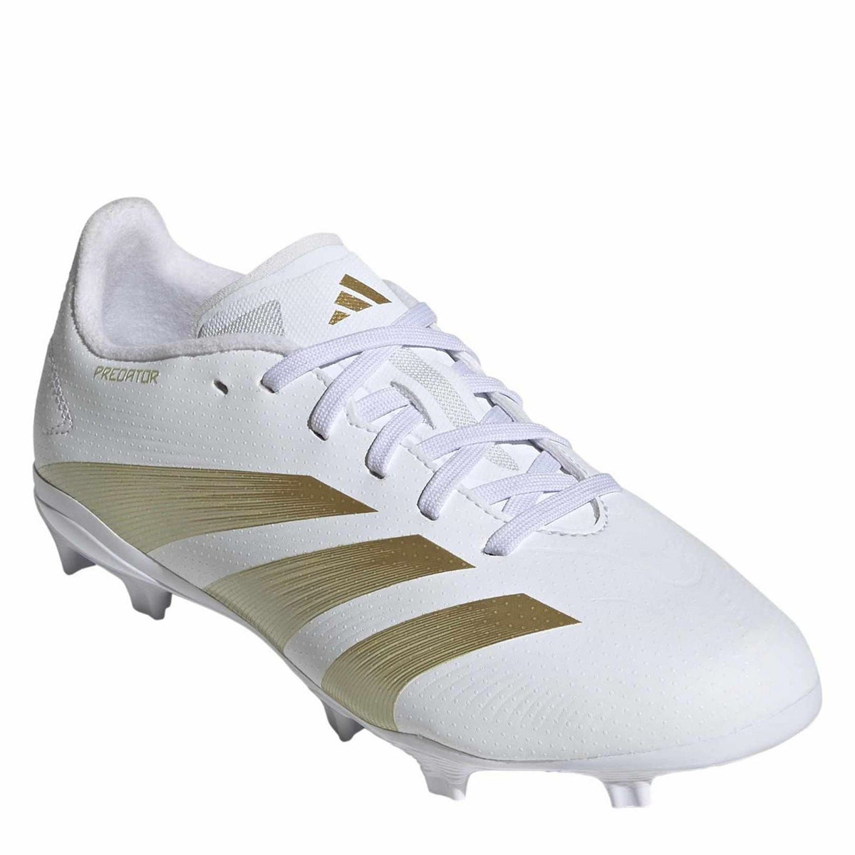adidas League FG Football Boots