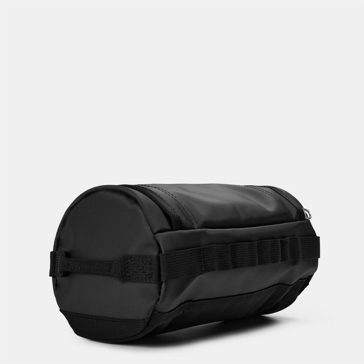 North Face Camp Travel Washbag