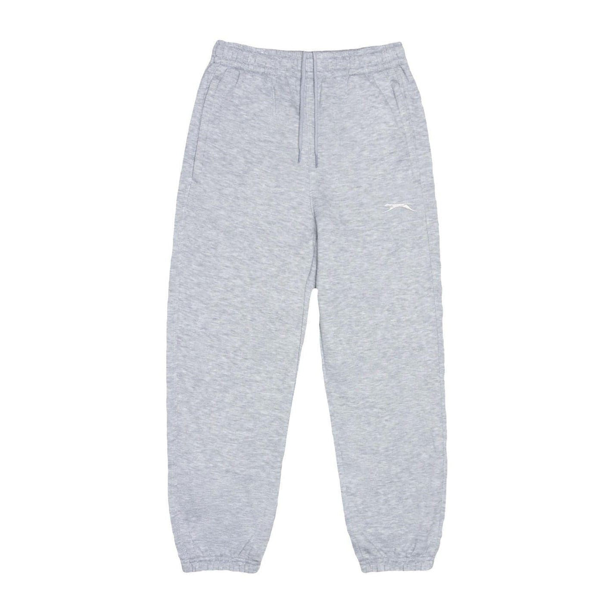 Slazenger Hem Fleece Pants Junior