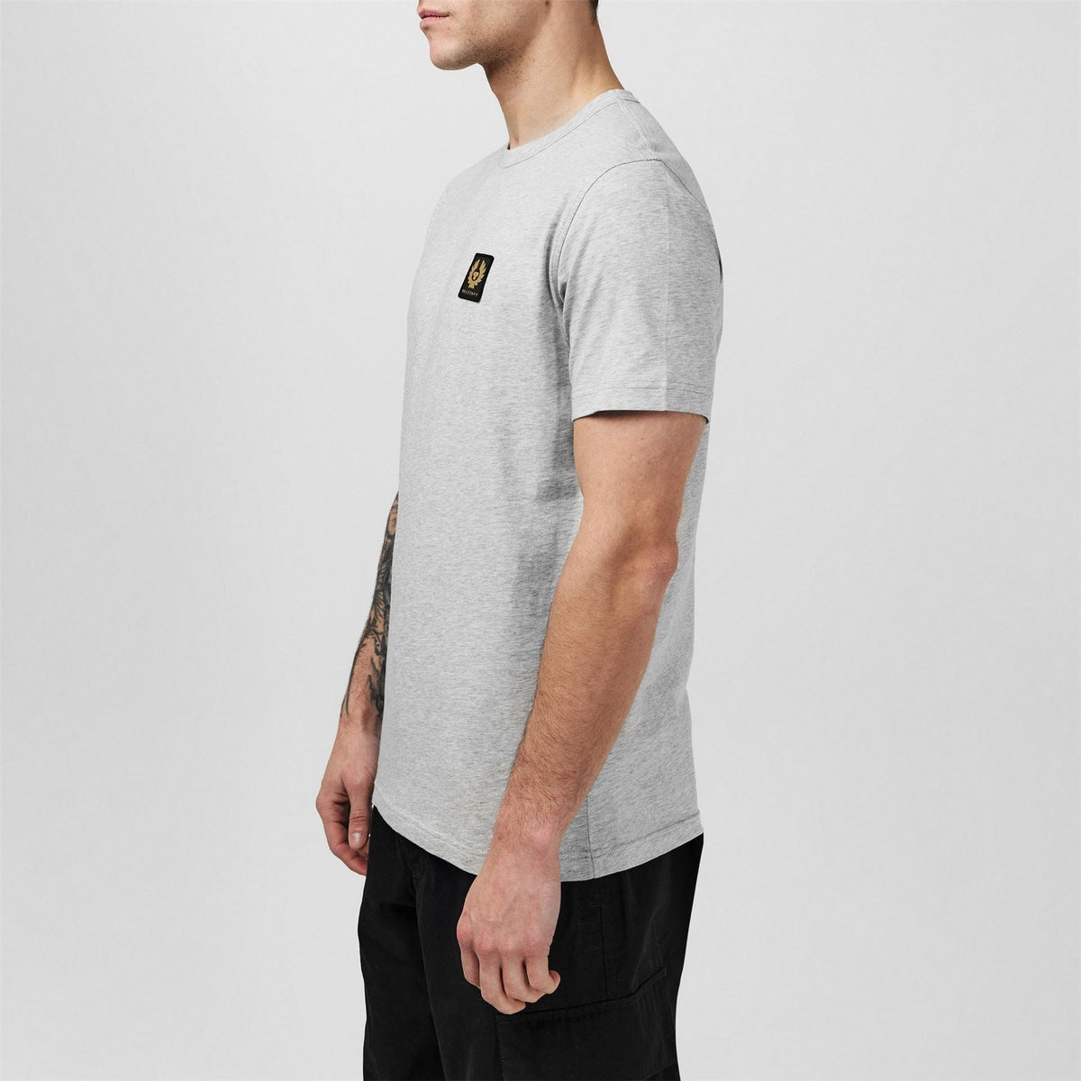 Belstaff Phoenix T-Shirt