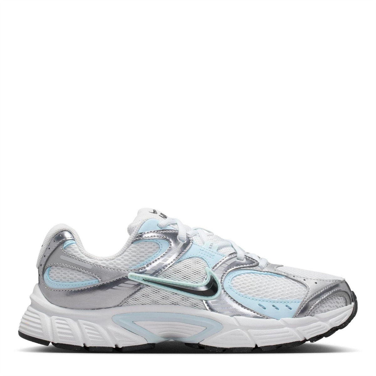 Nike Womens V5 Runner