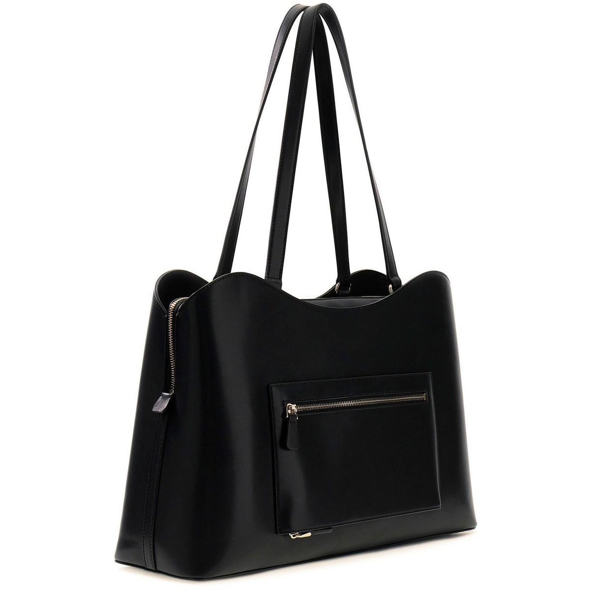 Guess Jane Tote