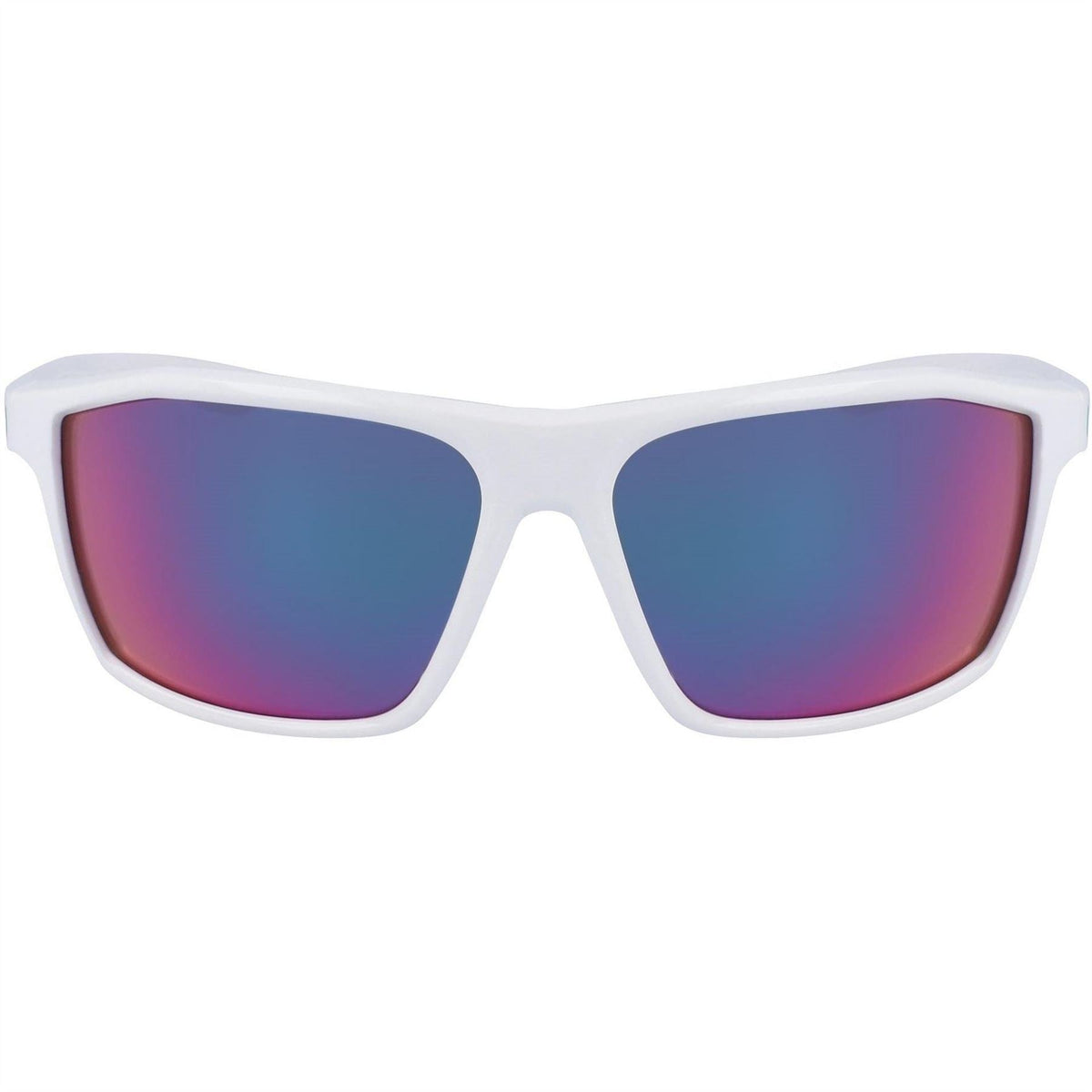 Nike S M Square Sunglasses