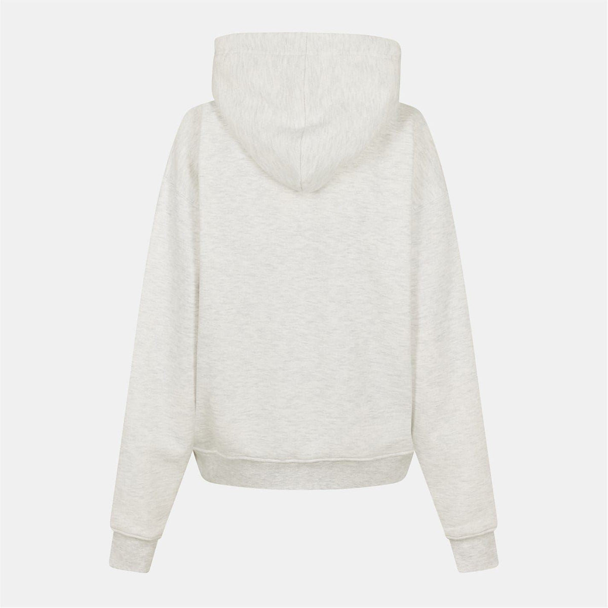 USA Pro Womens Hoodie