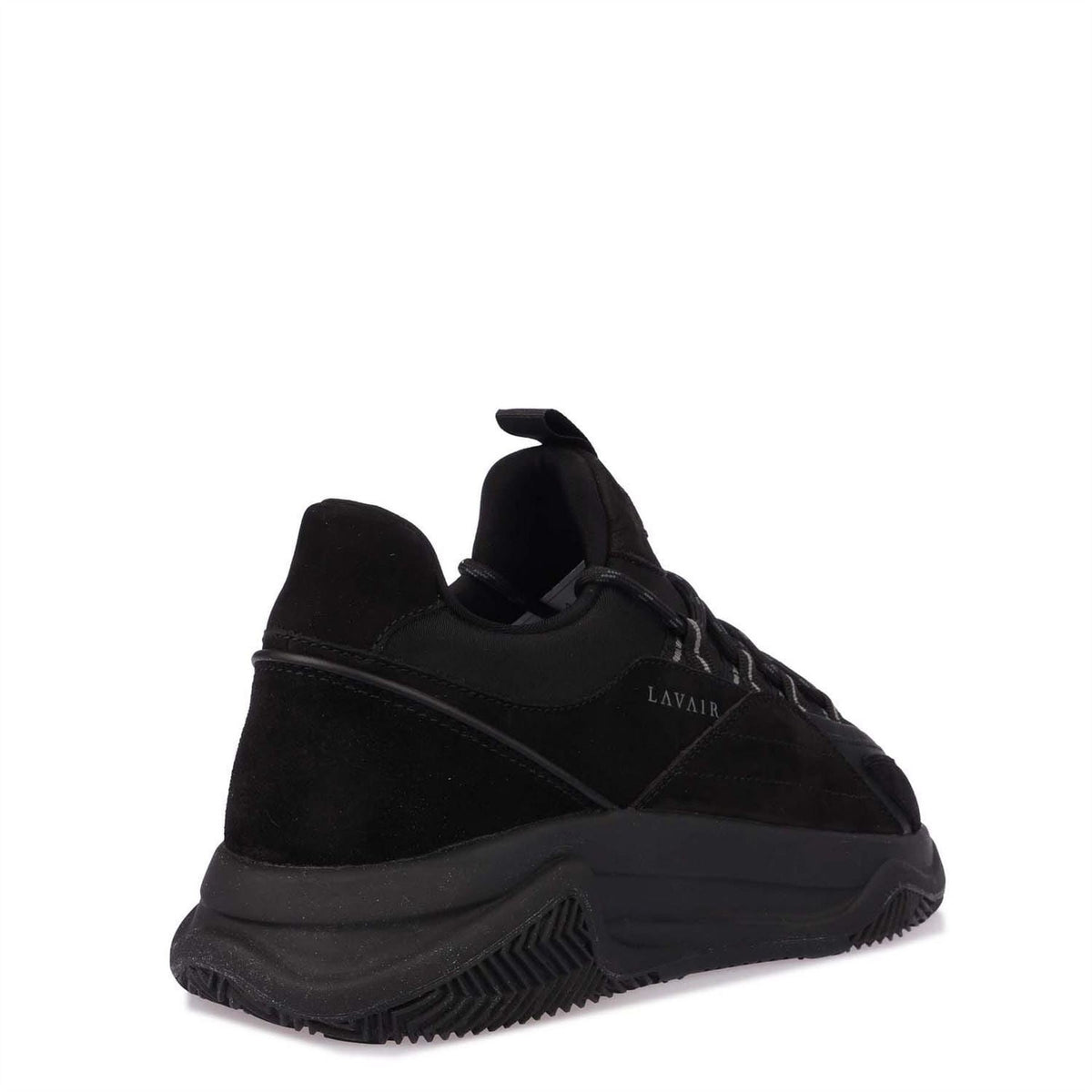 Lavair Trainers