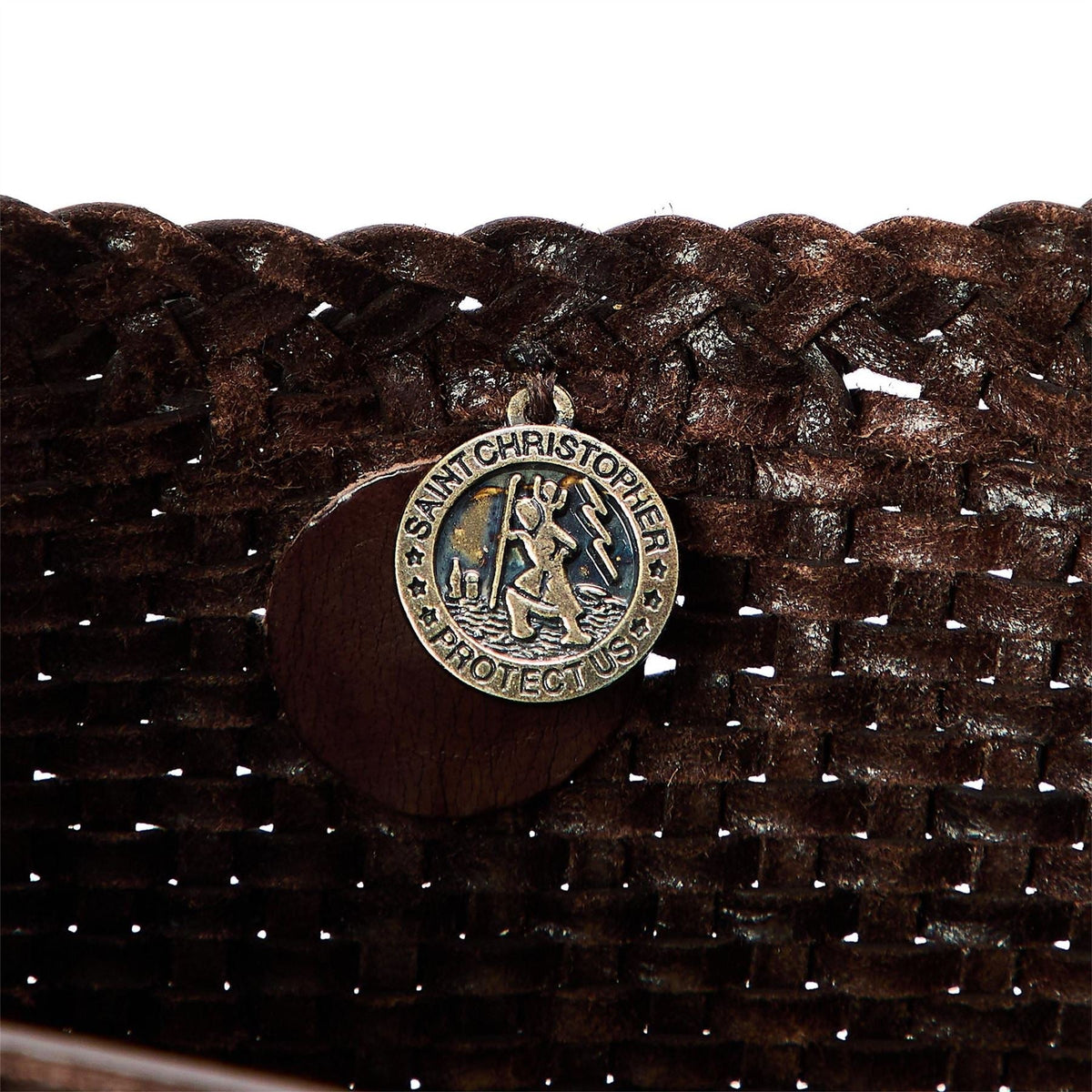 RIXO Saoirse Bag