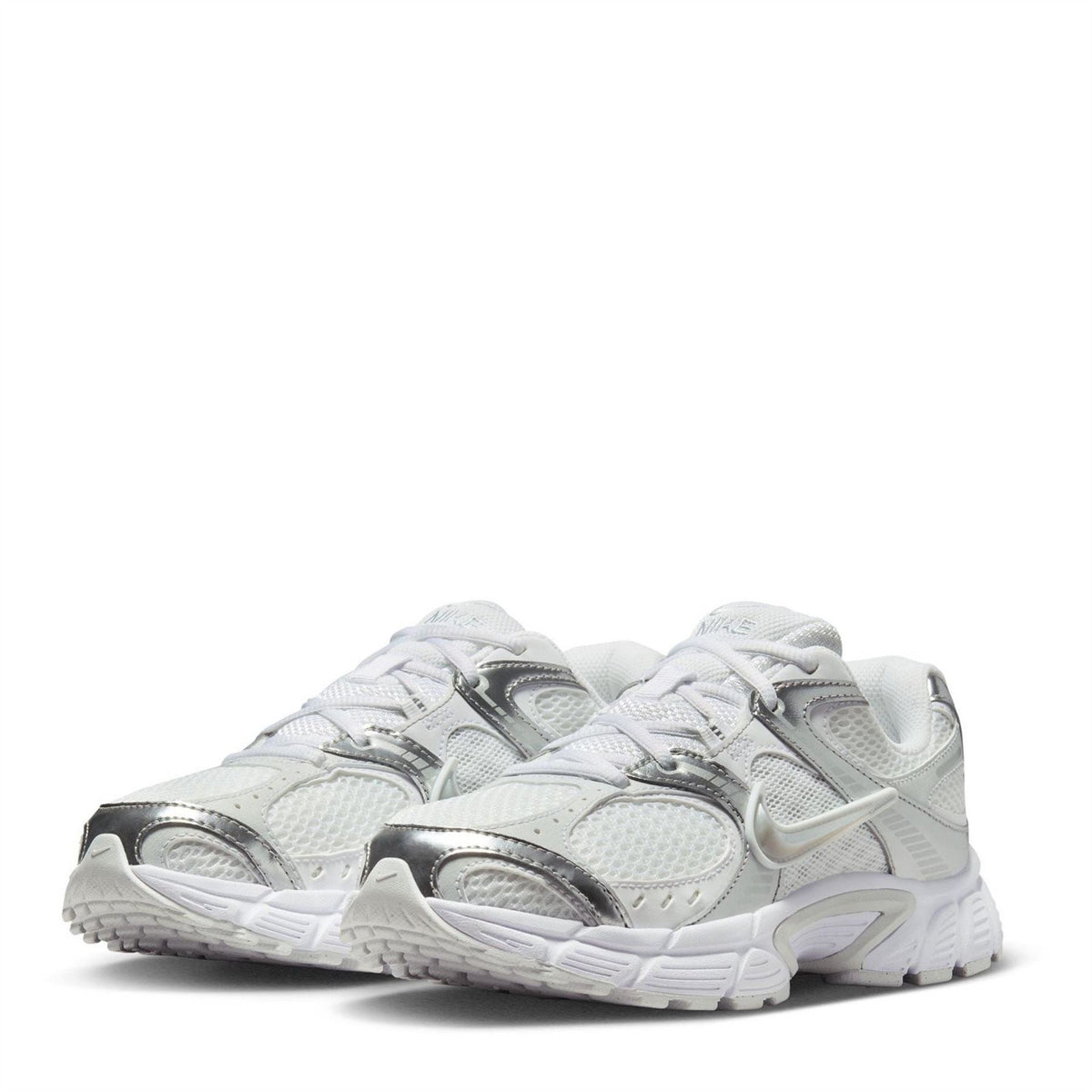Nike Womens V5 Runner
