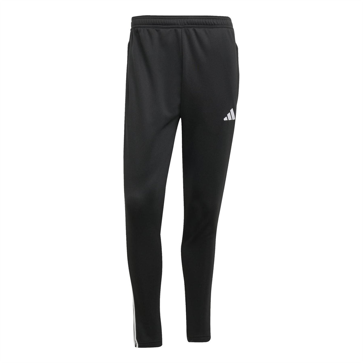 adidas TIRO ES WINPN Sn54