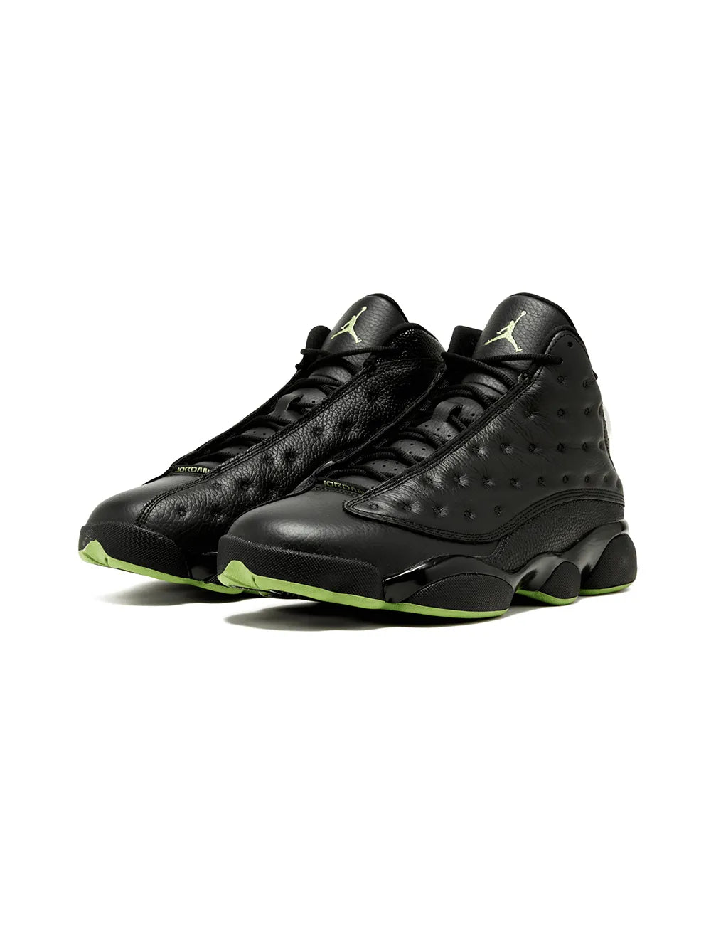 Air Jordan 13 Retro Altitude 2017 Sneakers