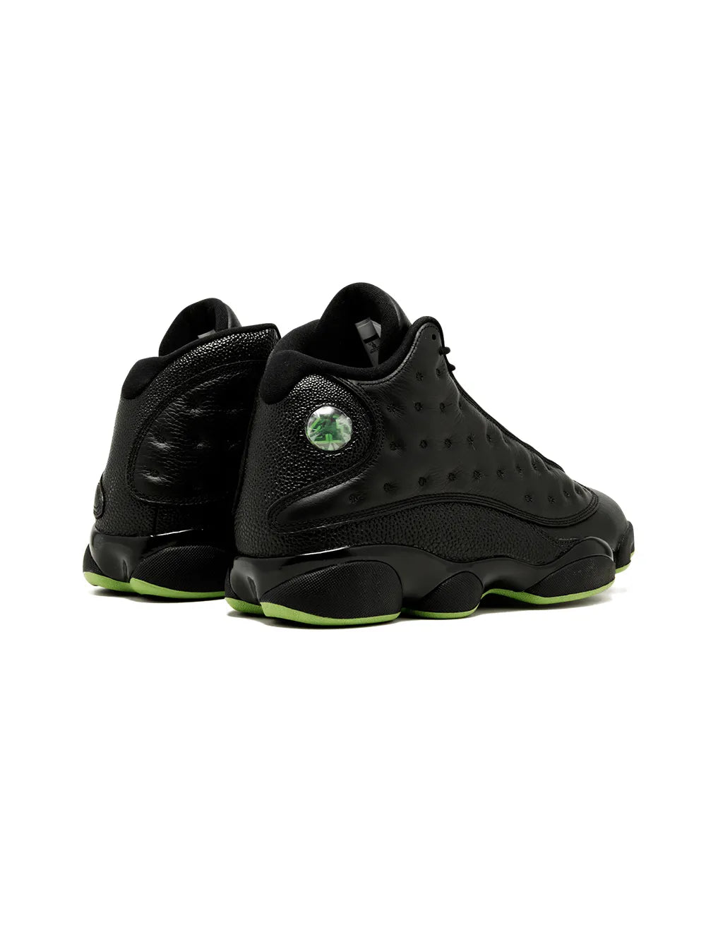 Air Jordan 13 Retro Altitude 2017 Sneakers