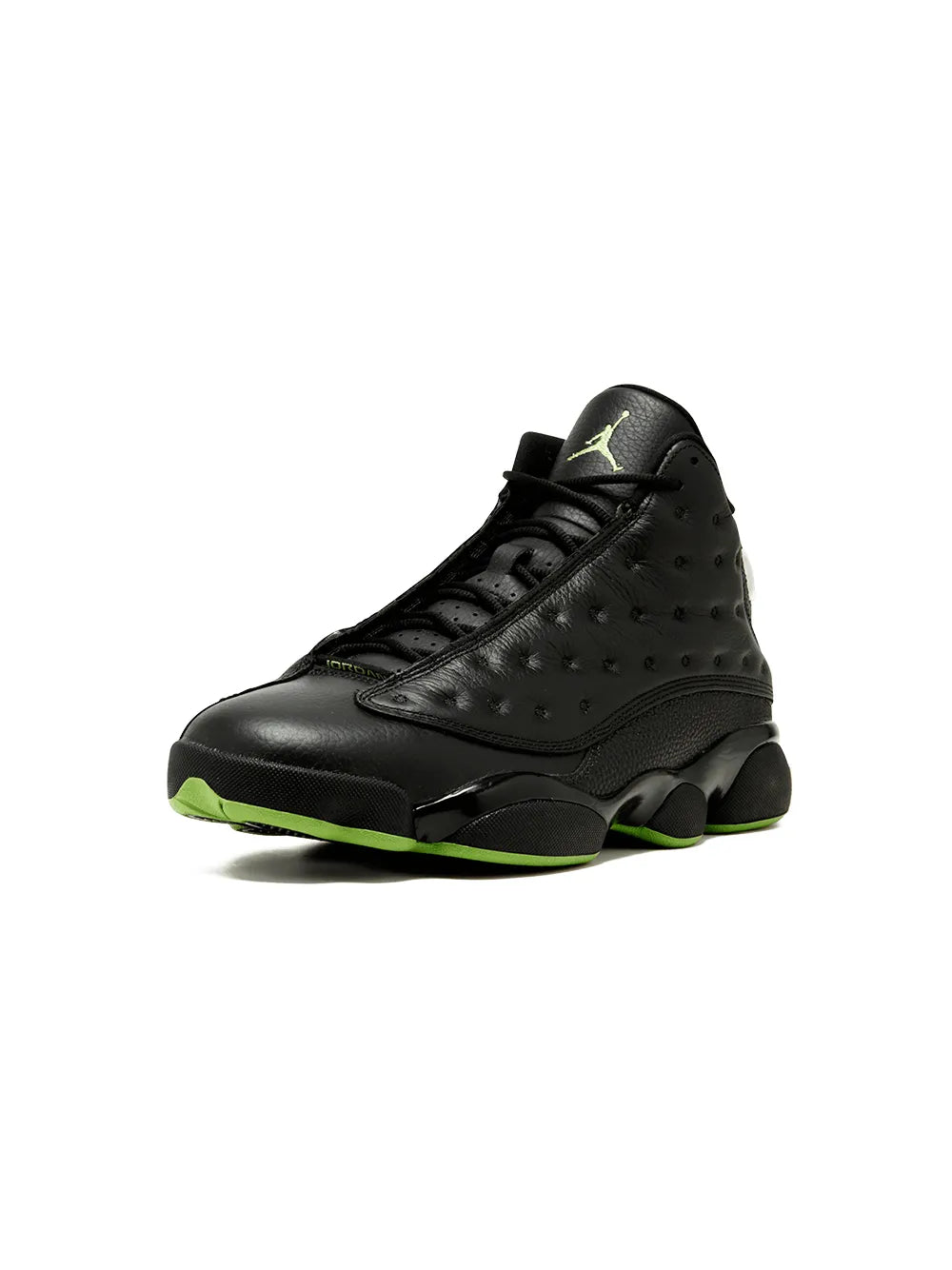 Air Jordan 13 Retro Altitude 2017 Sneakers
