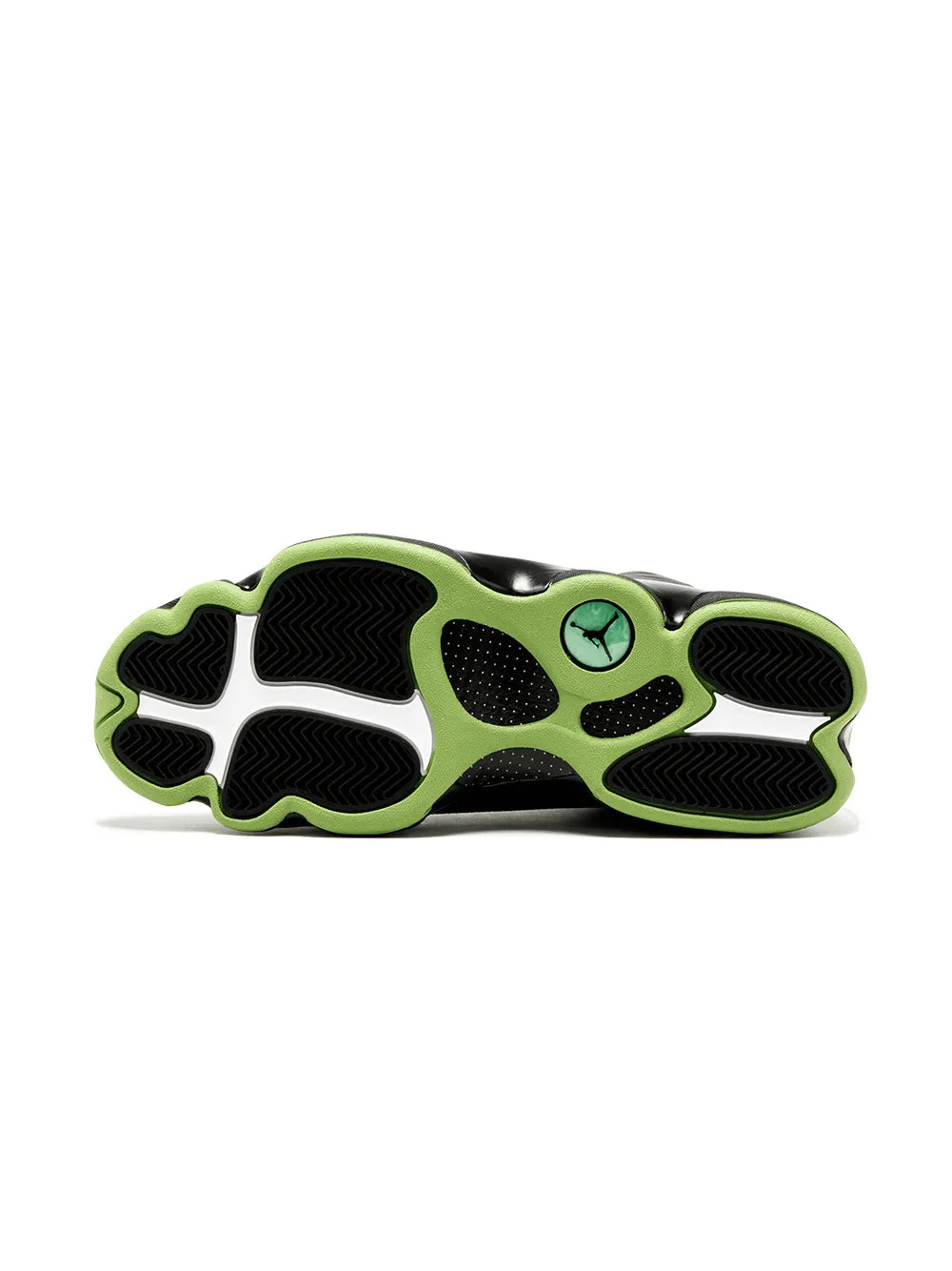 Air Jordan 13 Retro Altitude 2017 Sneakers