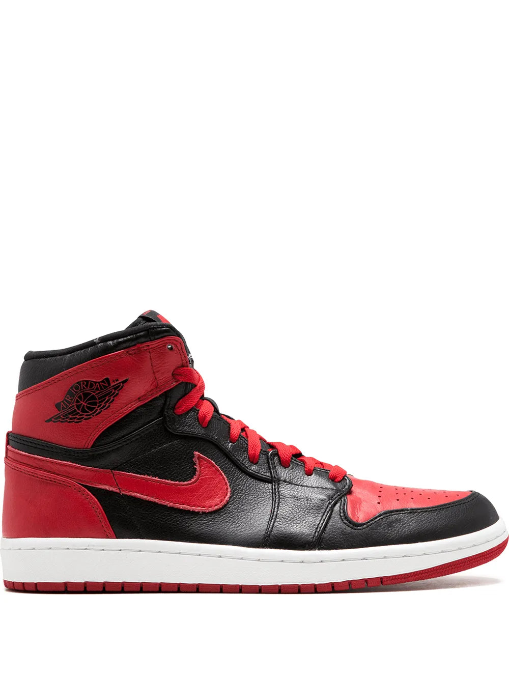 Air Jordan 1 Retro Sneakers