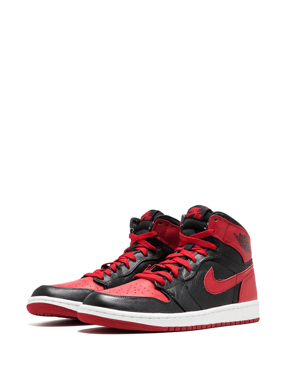 Air Jordan 1 Retro Sneakers