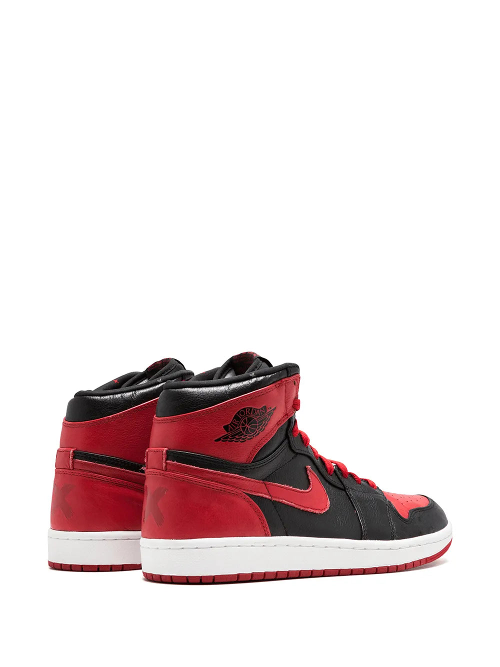 Air Jordan 1 Retro Sneakers